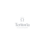 Teritoria